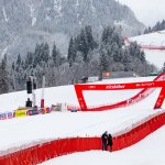 Kitz-Rennleiter verspricht "Streif, wie wir sie lieben"