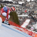 Kitzbühel 2026: Programm und Zeitplan der Hahnenkamm-Rennen