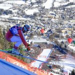 Abfahrts-Nation Österreich? "Werden mehr Leistung einfordern"