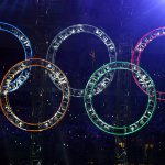 9000 Euro für ein Olympia-Ticket? Italienische Behörden prüfen