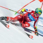 Scheib stürmt am Kronplatz zum vierten Saisonsieg
