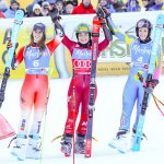 "Hat endlich gereicht" - Scheib schließt mit Kronplatz Frieden