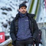 Skisprung-Ikone wütet gegen Regelsünder: "Könnte kotzen"