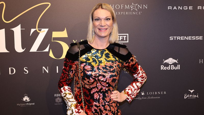 Kitz Legends Night als Party-Auftakt