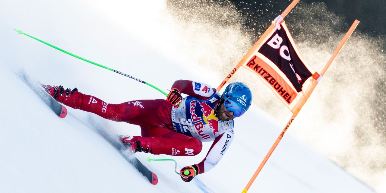 Schwarz bei Olympia-Abfahrt? Diese Tickets sind noch zu vergeben