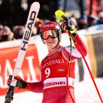 Babinsky am Kitz-Podest: "Jetzt hat er verstanden, worum es geht"