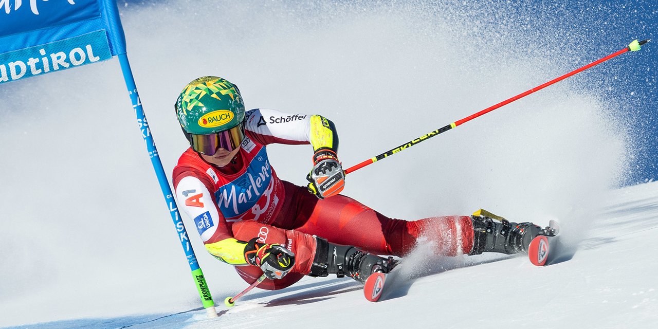 Ski LIVE – RTL in Spindlermühle: Das aktuelle Ergebnis