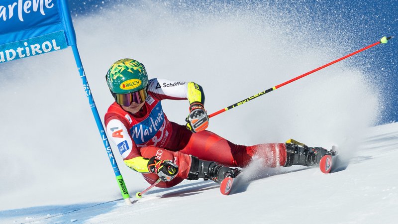 Ski LIVE – RTL in Spindlermühle: Das aktuelle Ergebnis