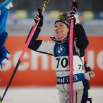 Tamara Steiner fährt zu Olympia: "Das ist einfach unvorstellbar"