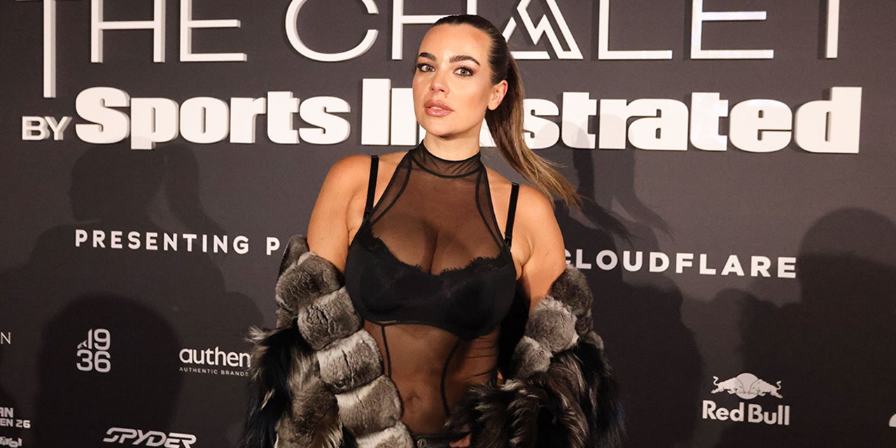 Kitzbühel Partys 2026: Alle Bilder & Promis vom Hahnenkamm