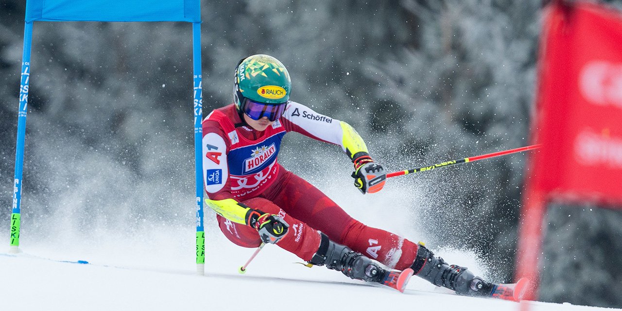 Bitter! Scheib scheidet in Spindlermühle am Kampf um Sieg aus