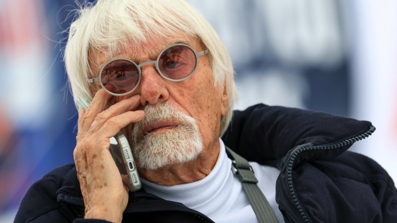 Promis auf der Streif! Die Bilder vom Charity Race