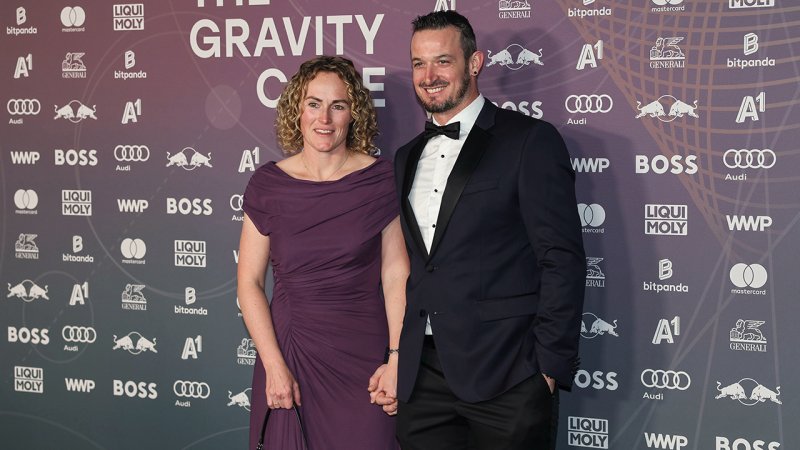 Kitzbühel-Preisgeld 2026 - das Ranking der Top 20