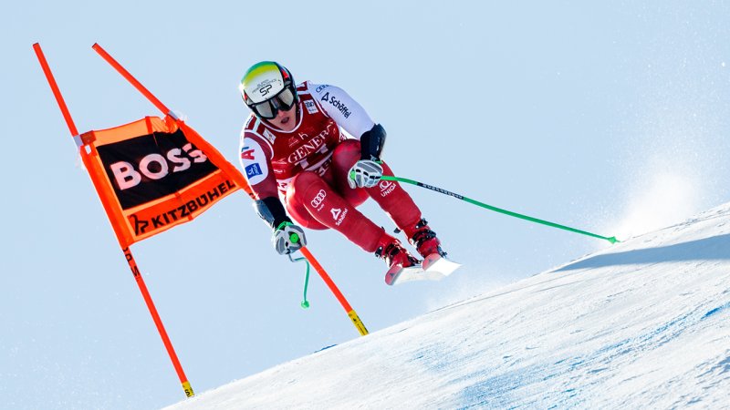 Kitzbühel-Preisgeld 2026 - das Ranking der Top 20