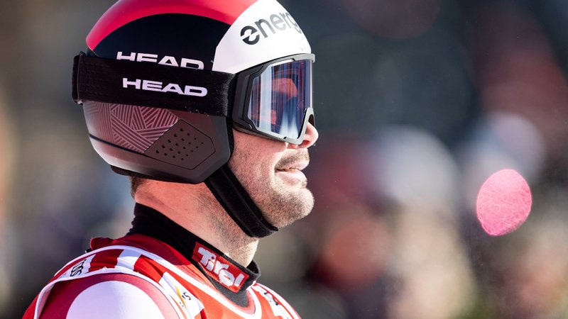 Kitzbühel-Preisgeld 2026 - das Ranking der Top 20