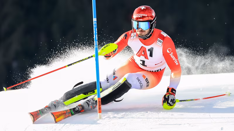 Kitzbühel-Preisgeld 2026 - das Ranking der Top 20