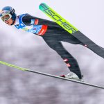 Chaos um Slowenien! Österreich holt bei Skiflug-WM Silber