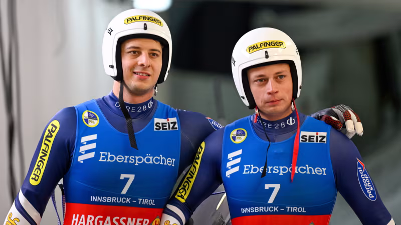 Österreichs prominenteste Abwesende bei Olympia 2026