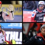 Österreichs prominenteste Abwesende bei Olympia 2026