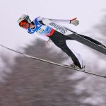 Sloweniens Verband legt Beschwerde in Causa Prevc ein