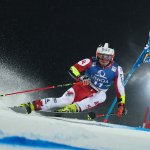 Ski-Weltcup heute: Riesentorlauf der Männer in Schladming