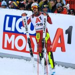 "Kein Wunschkonzert" – Strolz über verpasstes Olympia-Ticket