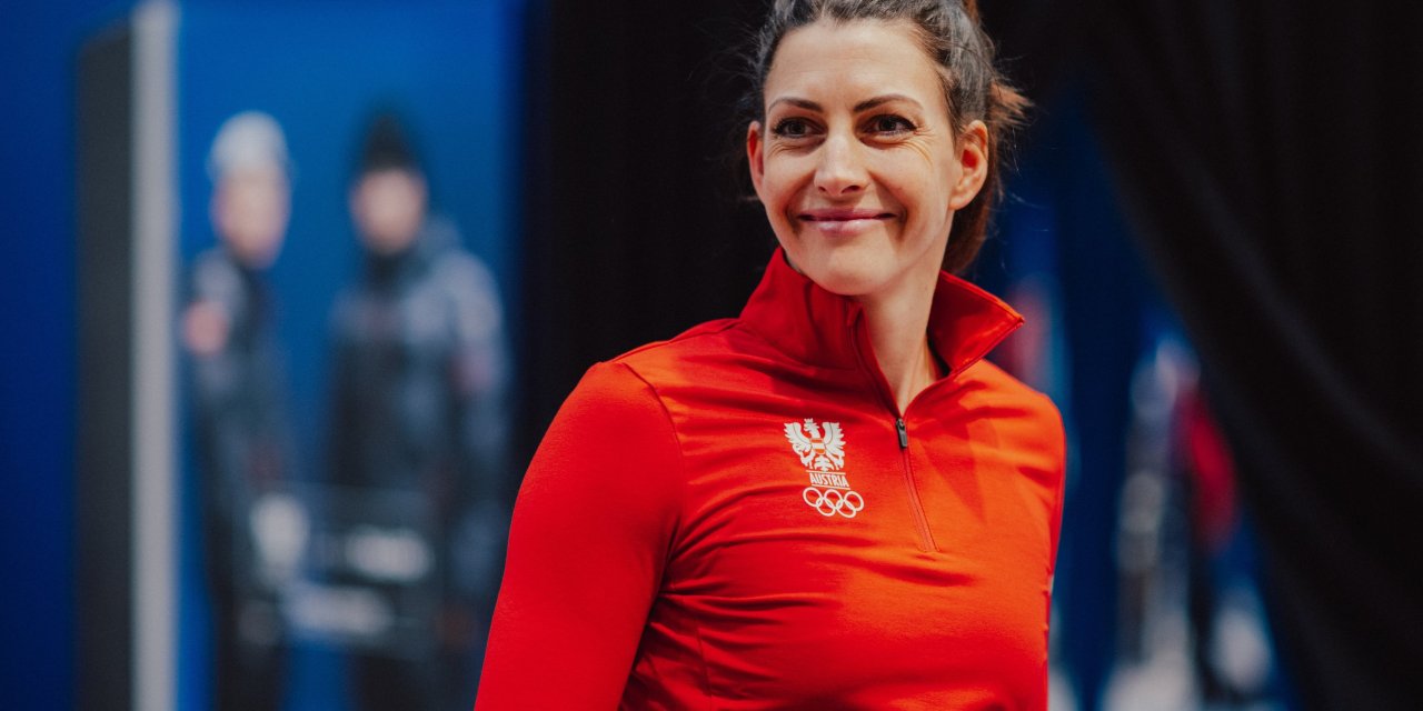 Nach Gehirnerschütterung: Flock zurück im Training