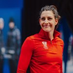 Nach Gehirnerschütterung: Flock zurück im Training