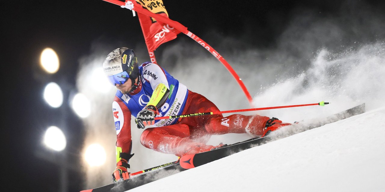 Feller-Abschied vom RTL: "Ich werde es nicht vermissen"