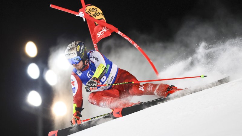 Feller-Abschied vom RTL: "Ich werde es nicht vermissen"