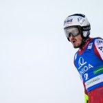 Brennsteiner nach Planai-Klatsche: "Meilenweit entfernt gewesen"