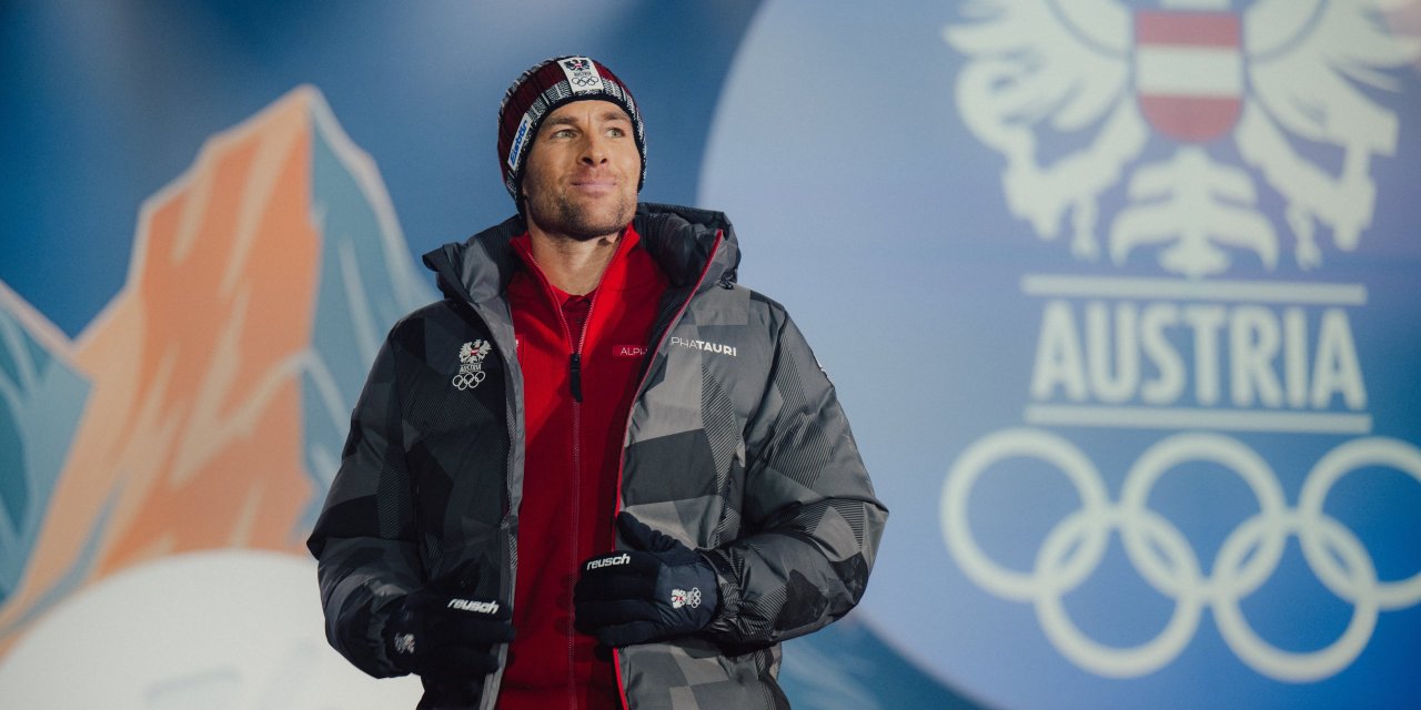 Nach Kontroversen: Karl ist Niederösterreichs Sportler des Jahres