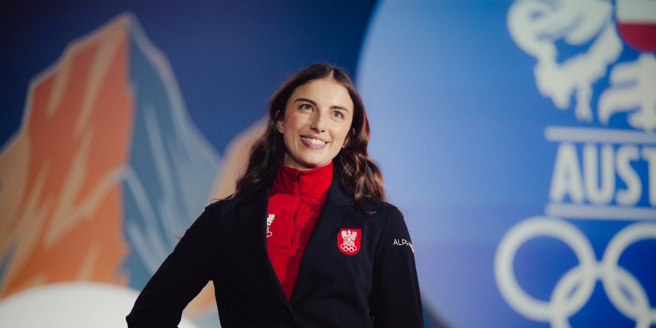 Saisonende! Rodlerin Prock muss operiert werden