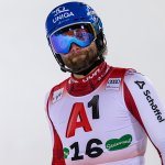 Schwarz: "Wenn man mit drei Sekunden Rückstand abschwingt..."