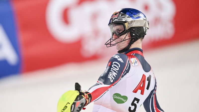 Nightrace - die Bilder des Siegertrios