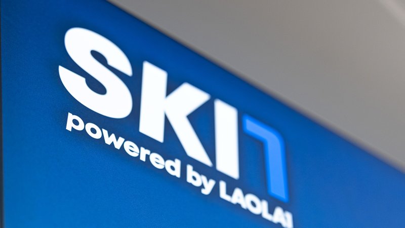 Ski Challenge zum Nightrace - Event bei LAOLA1