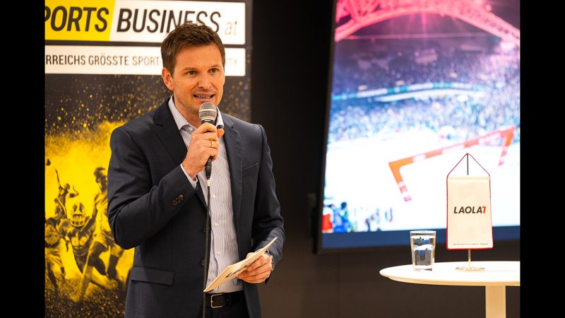 Ski Challenge zum Nightrace - Event bei LAOLA1