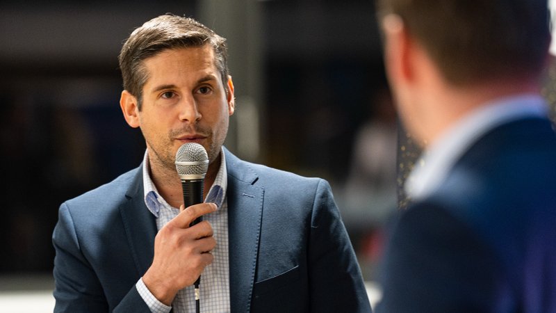 Ski Challenge zum Nightrace - Event bei LAOLA1