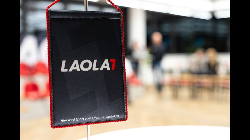 Ski Challenge zum Nightrace - Event bei LAOLA1