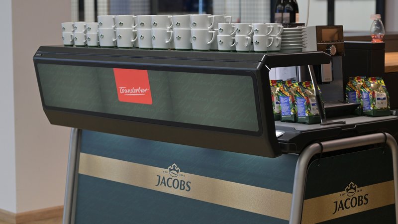 Ski Challenge zum Nightrace - Event bei LAOLA1