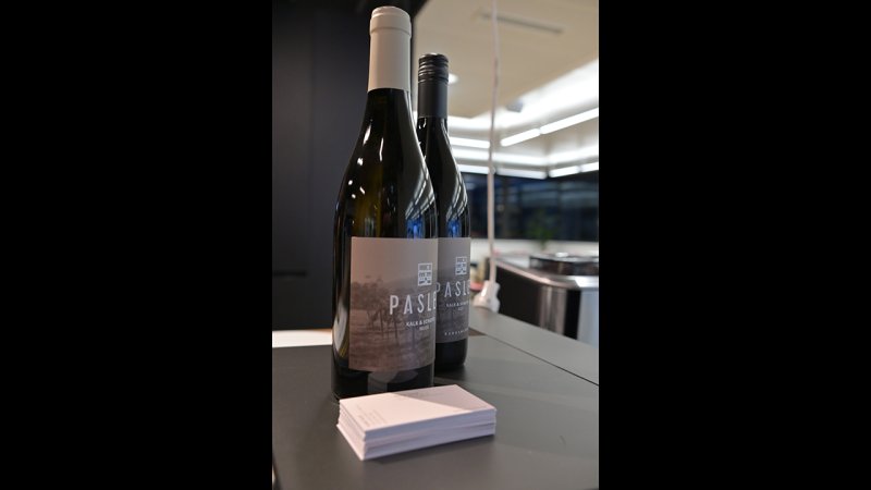 Ski Challenge zum Nightrace - Event bei LAOLA1