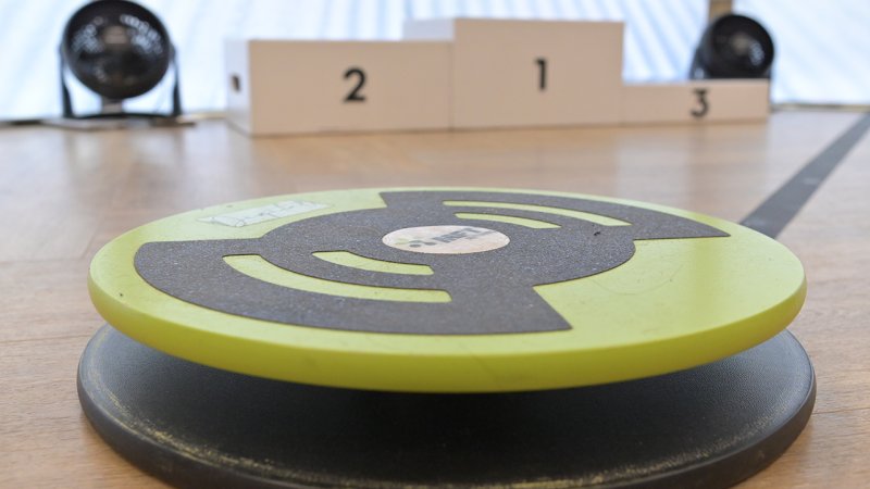 Ski Challenge zum Nightrace - Event bei LAOLA1