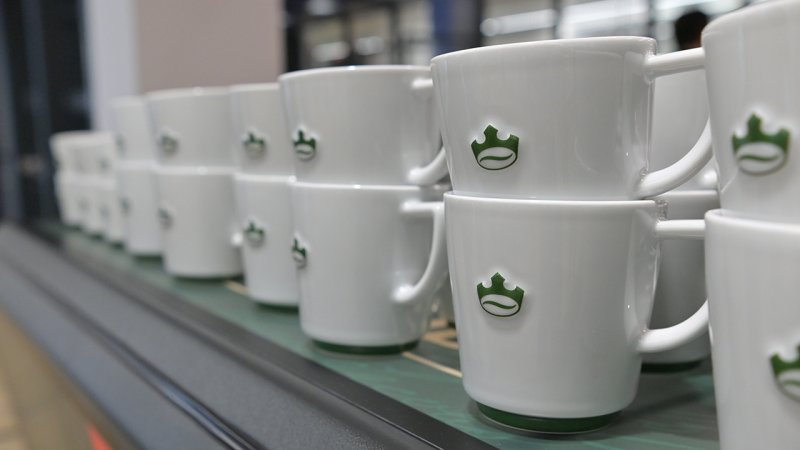 Ski Challenge zum Nightrace - Event bei LAOLA1