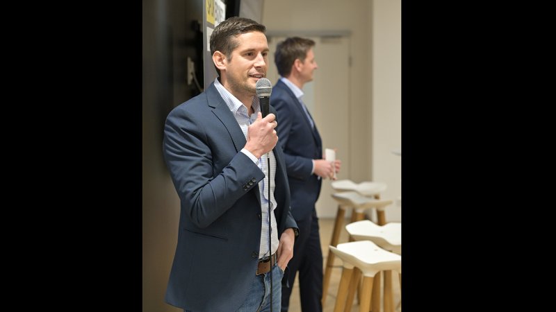 Ski Challenge zum Nightrace - Event bei LAOLA1