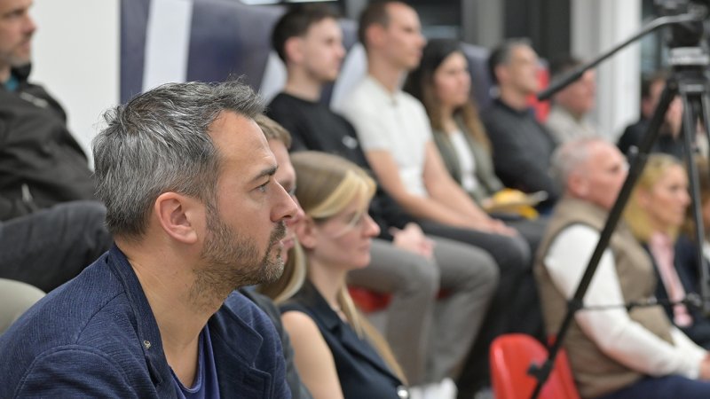 Ski Challenge zum Nightrace - Event bei LAOLA1