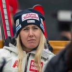 Hütter über Abbruch in Crans-Montana: "Verstehe ich nicht"