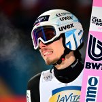 Einbruch! Norwegens Skispringer wurden in Willingen bestohlen