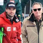 Ski-Legende traut Kriechmayr Abfahrtsgold bei Olympia zu