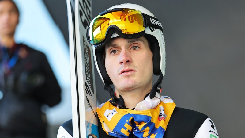 FIS weist Beschwerde von Sloweniens Verband in Causa Prevc zurück