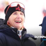 Stadlober: „Der Wintersport hält Österreich momentan am Laufen“